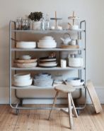 http-::www.myscandinavianhome.com:2016:01:a-light-and-airy-danish-home-with.html?epik=0Rj0MEvIWH5l8