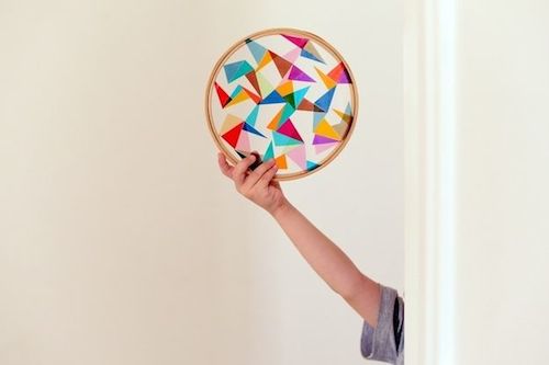 34ac80021f5d3b934ac9958abe4c7c90