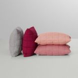 c920c5274483861d1a6f2b681ed527a7