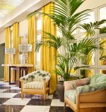 casa-decor-2017-lobby-bar-espacio-telva-santayana-home-002