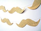 c3455100862462fb5911545f4faa4288