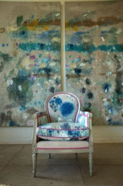 1c4f3bd3f414bec708c4941592de4431