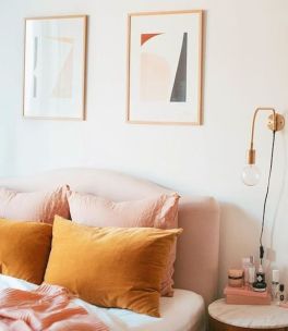 eea693c64e41667dacda6b88a2bd2739