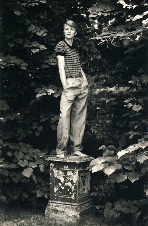 9ea1d26e6d20875b467d08a5c62514fa