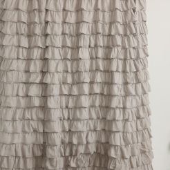 0f75aa195dd1befa9ff8082ed98175a8