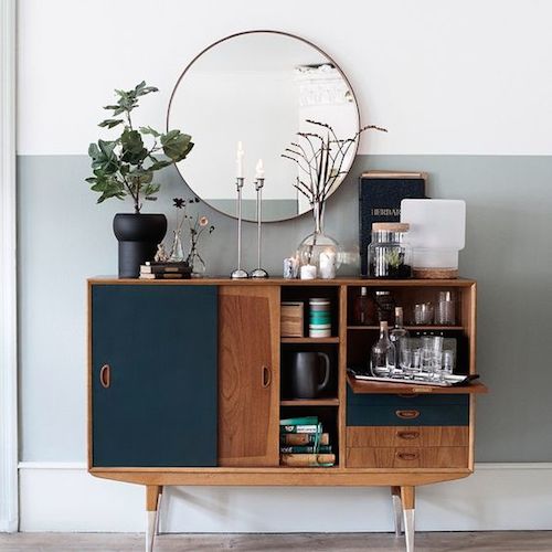 dd12ca201e3212dacf76059458d9c0e5