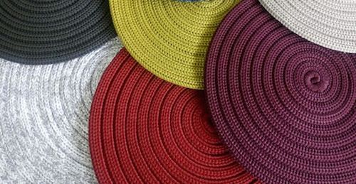 8fddb7af08bace553bf99c2f744c28fe