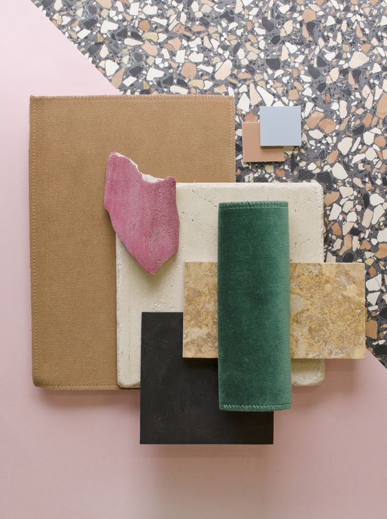 0de84726f237a3a14a87b940589d910d