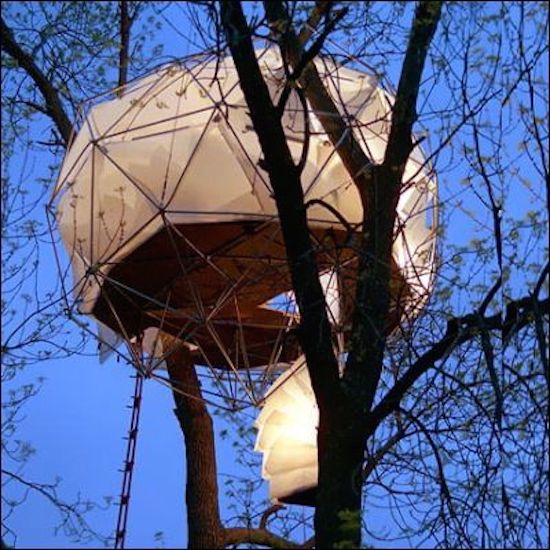 e976cd9f1001c88de27912d2c60f6dd4