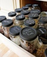 70dde3dae851ba61d1ac68d7ee0f4cd6