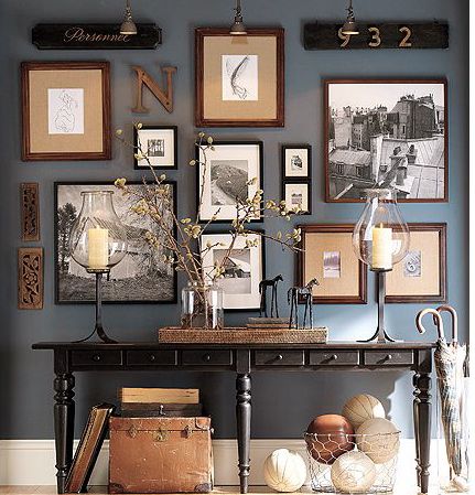 0d974f008fbf2f9090eb6ca8effb879e