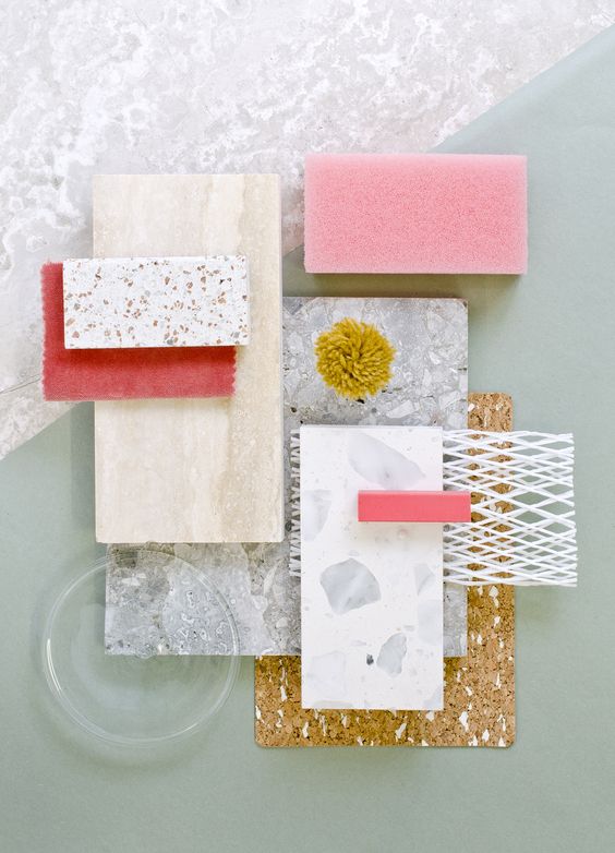 a9b873f003cf9a380c2776cc477455bd