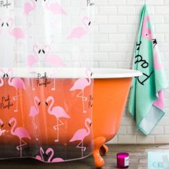 92ce3ddde41f399921e9cd92b83eaca7