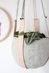 Etsy-shop of Kindalovely