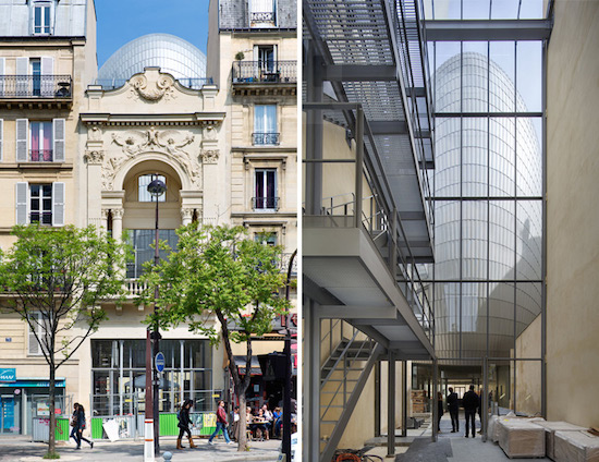 renzo-piano-pathe-foundation-designboom-02