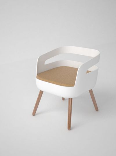 72cdfd1ccb60796630f1cefe06b84284