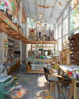 1184fa5762a0a325efef0a247ae5e94f