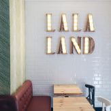 6b9219c48fec4847afa74978af6a54bb