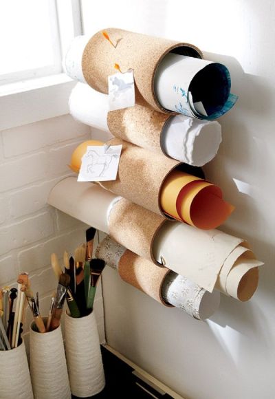 1857a04d6e3446e97d06f34daa419a4d