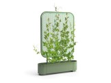 VESTRE POP | Vertical gardening trellis