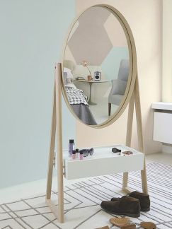 4599e779e261108e20fc260a405319b8