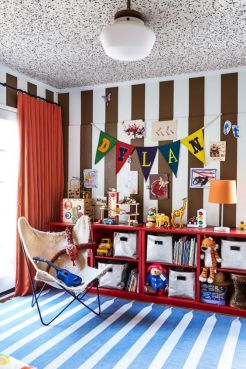 fc781cd704901f5e444162de2c78a5c3