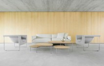 stua-villarcayo-0641-1200