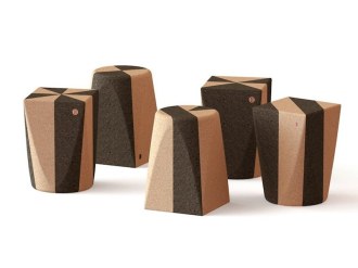 b_DUO-DAM-293452-rel59136371