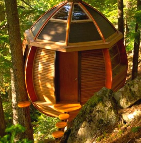 7aabd1ad0b600254a6e0093303d87d08