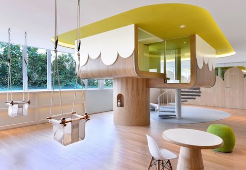 newsCover208p118745_9c8e6bd3-5a62-420f-bfa3-3ecc8824074b