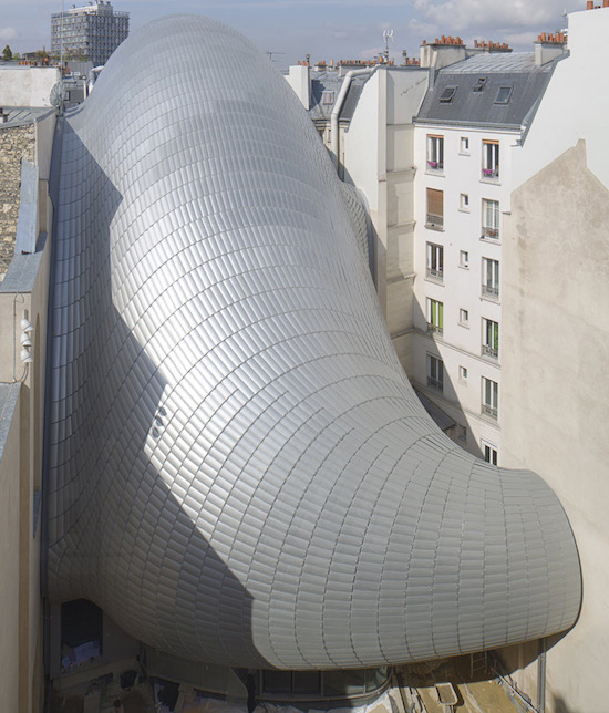 renzo-piano-pathe-foundation-designboom-01