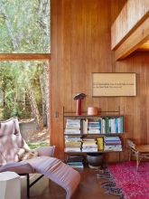 728aaae84fcb72aff335ba9513e03f72