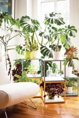 a28c3ca20735402734514517675c9b83