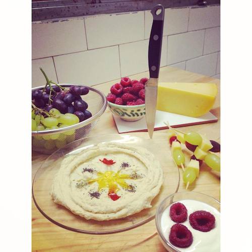 10389661_717292041684929_1647707089487988539_n