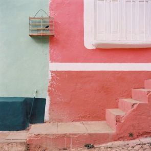 86ac5e204e94b307cba0835617ed880c