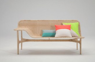 3f210445ca8062a58ac96ee652be634d