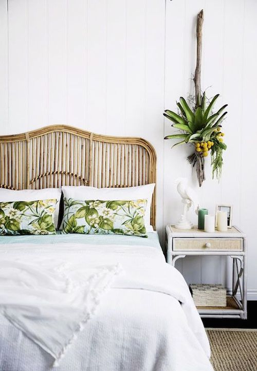 e4a9faf71af9fe74c9068d81143e4302