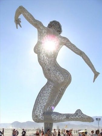 e941219423bce1c6175355a9bfed55aa