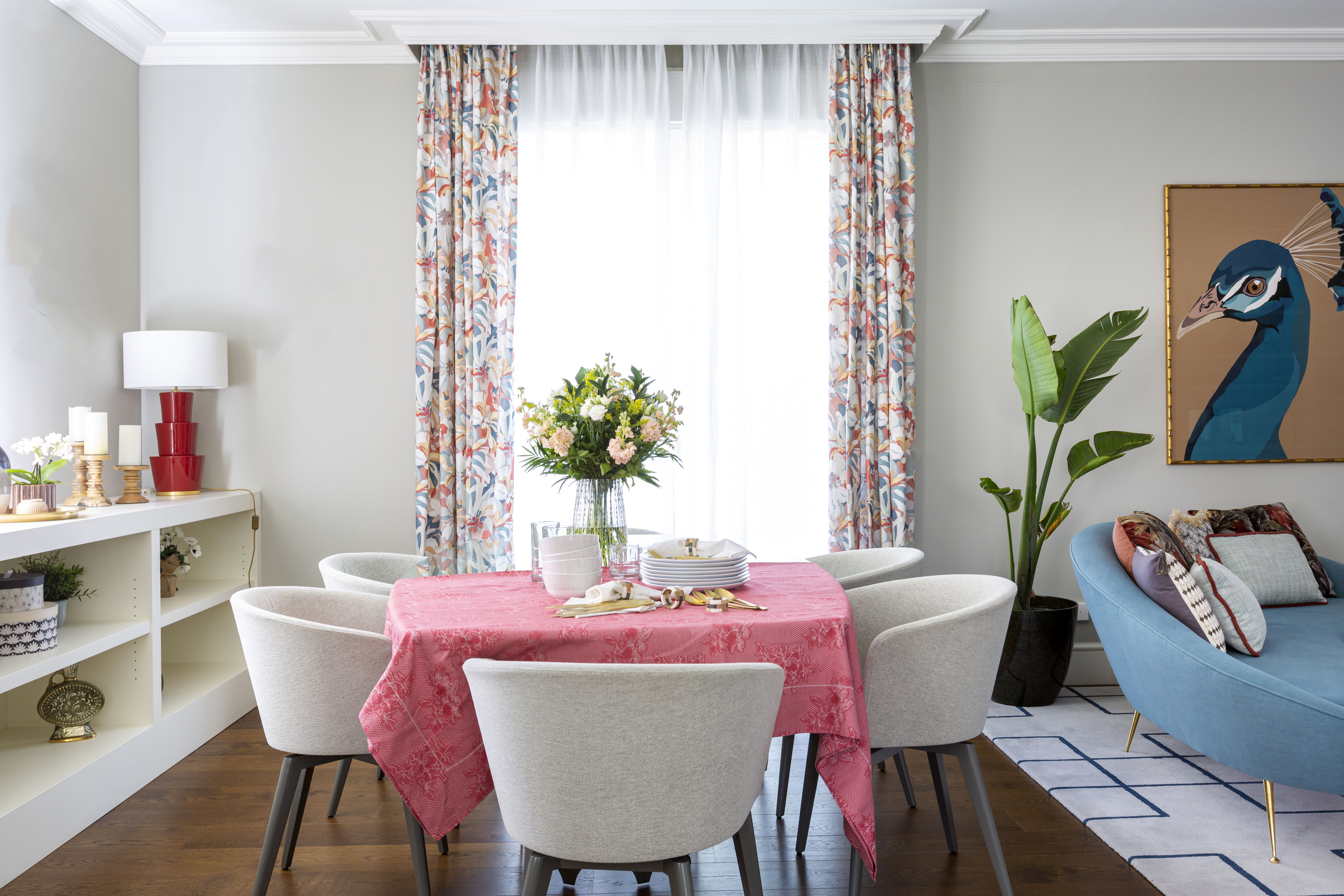 Dibestudio_Hiendelaencia_048