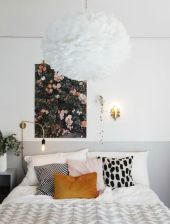 7b026f3c32b62eb16dd8954940a12159