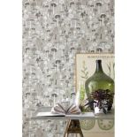 153c45a6982b3af607b264af6cc8a65b