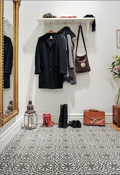 5b76df957c9915a80ffa8a6a8229ef33