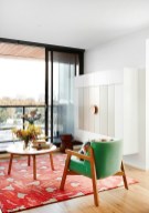Apartamento-diseño-australiano_6