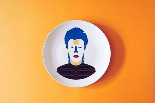 db6bd0f162614ed19c33beff29994eb4