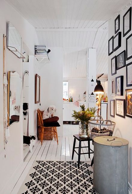 12eb8fad4d15d81ec822f76deca60d38