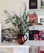 9a27552d643c0bc1dcb83dd3f01905b2