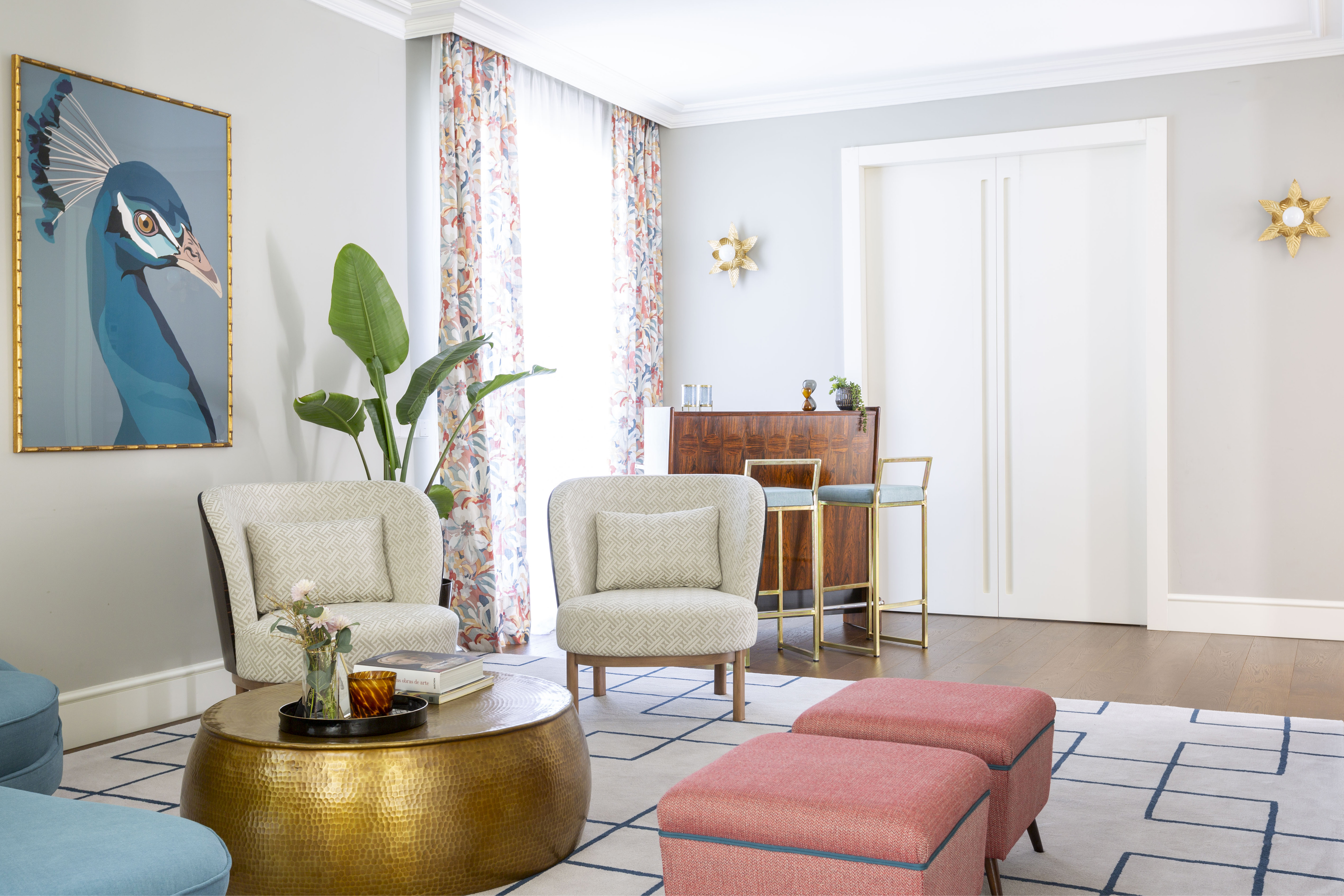 Dibestudio_Hiendelaencia_041