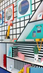 https-::www.pinterest.es:pin:535295105697802023: