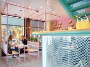 010Cut+Architecture_PNY+Marais+_029Copyright+David+foessel