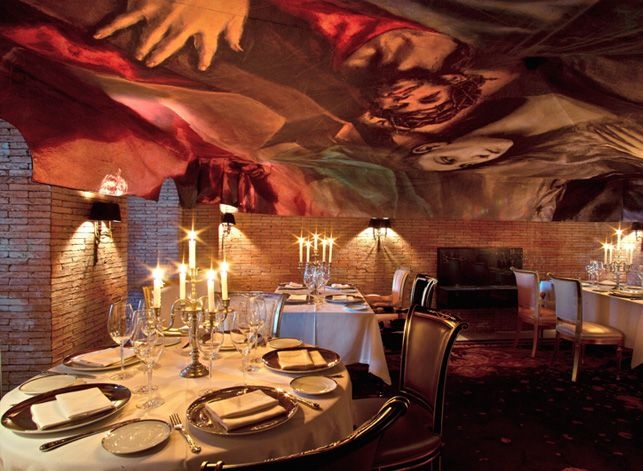 dbad384c227867b8388c107b941fd81c